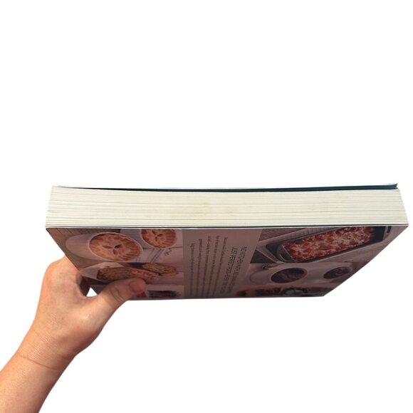 America’s Test Kitchen The Complete Cooking for Two Cookbook 650 Recipes Foodie - Picture 3 of 7